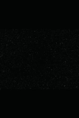 The Most Boring Book Ever