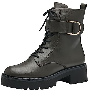 Tamaris Stiefelette 1-26229-41 723 normal