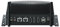 WEIDIAN Mini PC Sin Ventilador, Industrial PC Core i5-10210U, Win 11 Pro Mini PC 4K Triple Display Dual HD DP, Gigabit Ethernet, WiFi, 2DB9 COM, 2RJ45 LAN, 6USB, GPIO (8GB DDR4 RAM 256GB SSD)