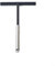 1 spatule à crêpes pour cuisine et restaurant
