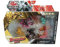 BAKUGAN Evolutions Battle Amp Pack