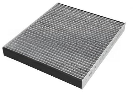 MEYLE Filtro, Aria abitacolo 1123200032 | Compatibile con: AUDI A1 City Carver, A1 Sportback, SEAT ARONA, IBIZA V, SKODA FABIA IV, KAMIQ, SCALA, VW POLO VI, TAIGO