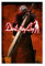 AhCor Devil May Cry Poster (2) Leinwand Poster Schlafzimmer Dekor Sport Landschaft Büro Zimmer Dekor Geschenk Unrahmen-Stil 20 x 30 cm