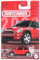 Matchbox 2003 Mini Cooper S, rot 4/6