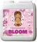Pachamama Bloom 2L | Abono para Floración de Plantas y Cultivos | Cogollos Fuertes y Grandes