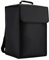 rockible Cajon Case Cajon sac à dos Cajon tambour étui tambour sac de rangement Cajon étui sac Cajon tambour sac