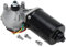 VekAuto Motor Del Limpiaparabrisas Delantero Para Opel Combo Corsa Tigra 2000-2012 Reemplazo Del Motor Del Limpiaparabrisas Delantero 5 Pin