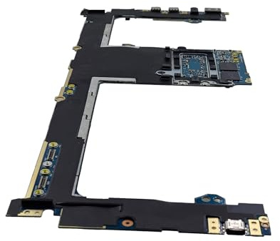 Scheda madre for laptop M551P 5680 con CPU i5/i7/i9 13th, 16/32/64 GB di RAM(0WWGTH i7-13800H 64G)