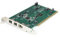 StarTech.com Scheda Adattatore FireWire 2b 1a PCI 1394b a 3 Porte con kit DV Editing