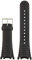 Suunto Zubehör VECTOR STRAP R, schwarz, One size, SS004768000