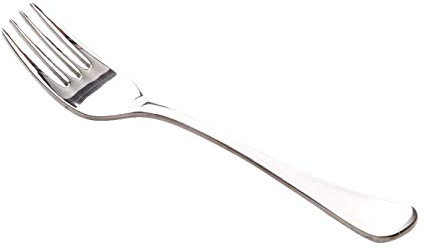 Maxwell & Williams Cosmopolitan, Forchetta per Frutta, Posata, Acciaio Inox, CU74716