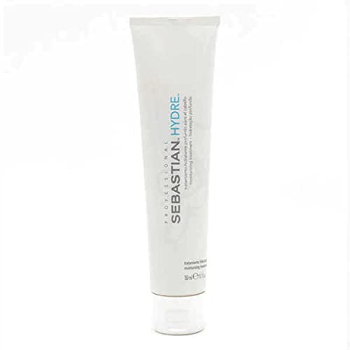 Sebastian Professional Foundation Hydre Treatment, 1er Pack (1 x 150 g)