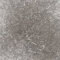 Lametta Hair Engelshaar 200g Silber SPARPACK
