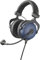 Beyerdynamic DT-797-PV-250 Cuffia con Microfono a Condensatore Cardioide, per Phantom Power, 250 Ohm
