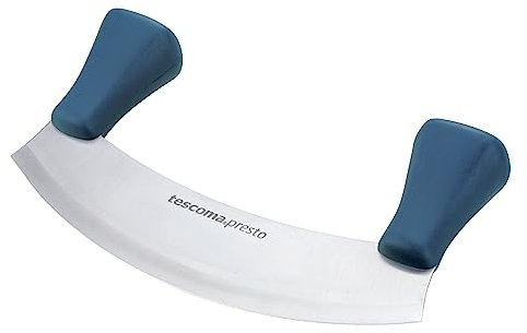 Tescoma Hachoir Berceuse Presto 18 cm
