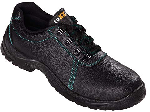 texxor S2 Unisex Nantes