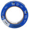 Scotch Safe-Release Painter's Masking Tape-.75X60yd