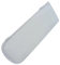 FAGOR - CACHE LUMIERE 17.2CM X 6.8CM pour hotte FAGOR