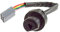 RMS Commutatore a Chiave Ape 50 (Quadri Chiave e Serrature) / Switch Key Ape 50 (Frameworks Key and Locks)