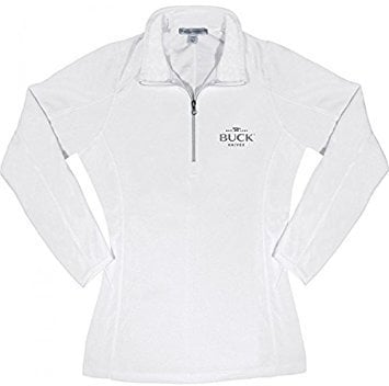 Buck Bu10160 Messer Unisex - Erwachsene, Mehrfarbig, Einheitsgröße