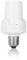 Smartwares SmartHome Funk-Lampenfassung E27-Dimmer 60 W, SH5-RFD-A