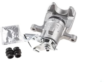 Bosch 0 986 473 412 Bremssattel