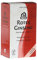 Roter Ginseng 400 mg 8% von Terra Mundo Kapseln