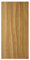 UPVC Wood Effect Door Edging Floor Trim Threshold PVC SELF-Adhesive 1000mm x 32mm E66 Amber Oak