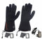 Alpenheat Fire Gloveliner - beheizte Unterziehhandschuhe, Größe:L