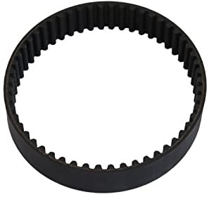Zahnriemen für VT32 Vertikutierer Rasenlüfter ACHTUNG 14 mm Breite 330-5M-14