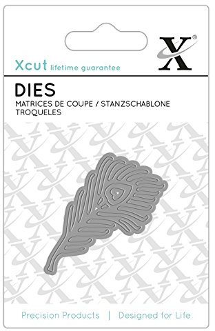XCUT Stanzschablonen, Stahl