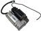 Luftfederung Kompressor Pumpe 37206875176