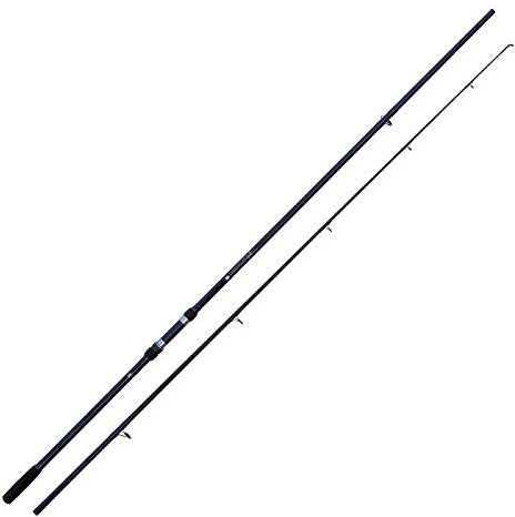 Lineaeffe Master Carp Pro 3.60 m 3 1-2 lbs Carpfishing Rute Grund Angeln Karpfen Teleskopische Carbon