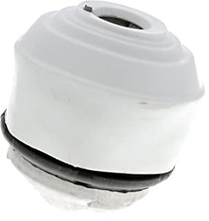 VAICO V30-1343-1 MOTORLAGER MOTORAUFHÄNGUNG HALTER HYDROLAGER PASSEND FÜR-BENZ W203 W211 CLK CLS