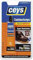 Outletdel ocio Pack 2 Pegamento Contacto Contactceys. 30ml Unidad. 2-25997