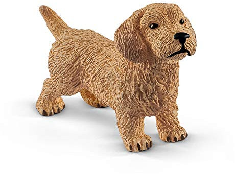 Schleich 13891 - Dackel