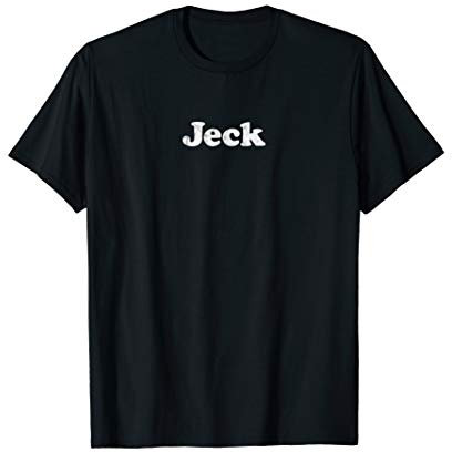 Lustiges Jeck Karneval Kostüm für Party em Sunnesching T-Shirt