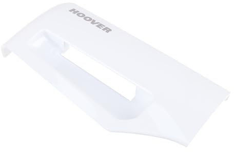 sparefixd Spender Waschmittelschublade vorne für Hoover Waschmaschine