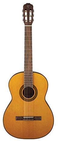 Takamine GC1N - 4/4 Konzertgitarre
