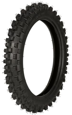 YCF Vorderradreifen Gr. 60/100-12
