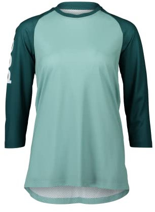 W's MTB Pure 3/4 Jersey