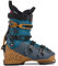 K2 K2 Sports Europe GmbH Damen x Schlittschuh, grün, 168