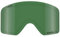 Giro Method Schneebrille Ersatzlinse Vivid Envy