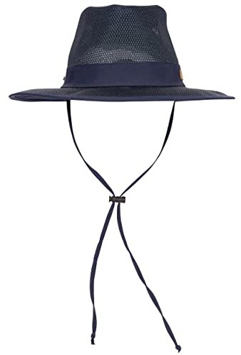 Trespass Unisex Hut Classified