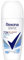 Rexona Nonstop Protection Deo Roll-On Cotton Dry Anti Transpirant mit 72 Stunden Schutz vor Schweiß und Körpergeruch 50 ml