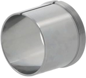 Abziehhülse AH24126 NKE