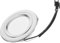 FOYTOKI Range Hood Led Light Bulb Led Stove Appliance Bulb Dimmable for Kitchen Compact Design