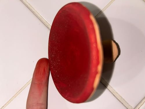 Rouge à lèvres Aker fassi Bio Coquelicot Longue tenue