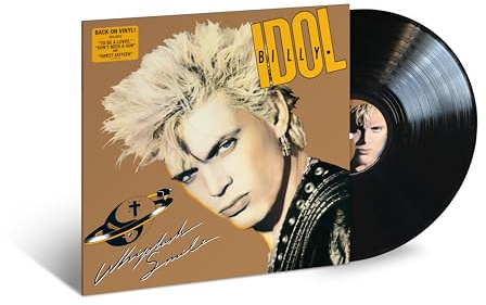 Capitol (Universal Music)