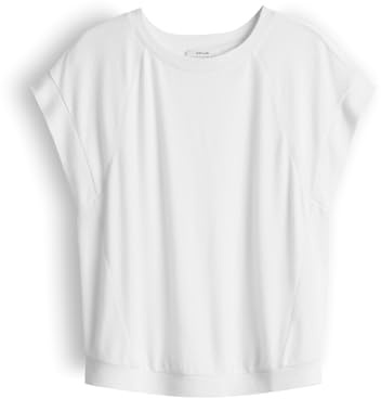 OPUS Jerseyshirt Damen